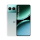 ONEPLUS NORD 4 5G 12/256GB Zielony - 1267611 - zdjęcie